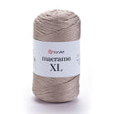 YarnArt Macrame XL