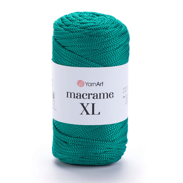 YarnArt Macrame XL