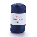 YarnArt Macrame XL