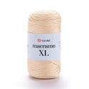 YarnArt Macrame XL