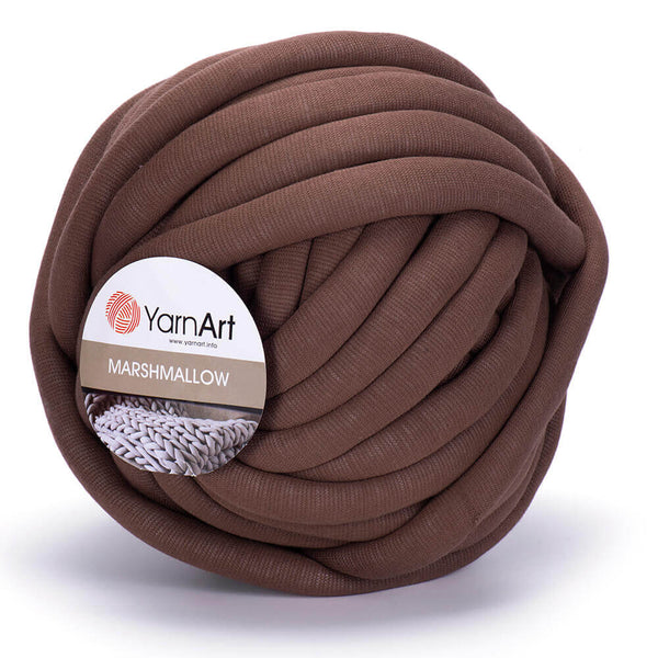 YarnArt Marshmallow