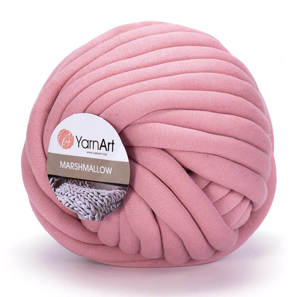 YarnArt Marshmallow