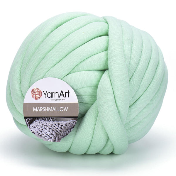 YarnArt Marshmallow