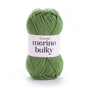 YarnArt Merino Bulky