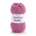 YarnArt Merino Bulky