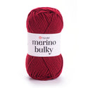 YarnArt Merino Bulky