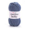 YarnArt Merino Bulky