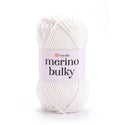 YarnArt Merino Bulky