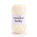 YarnArt Merino Bulky