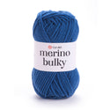 YarnArt Merino Bulky