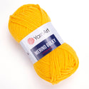 YarnArt Merino Bulky