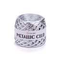 YarnArt Metallic Club
