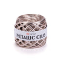 YarnArt Metallic Club