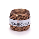 YarnArt Metallic Club