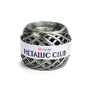 YarnArt Metallic Club