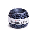 YarnArt Metallic Club