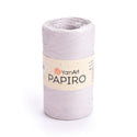 Raffia