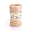 Raffia