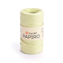Raffia