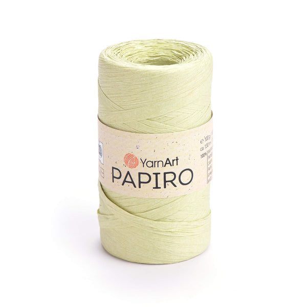 Raffia