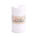 Raffia