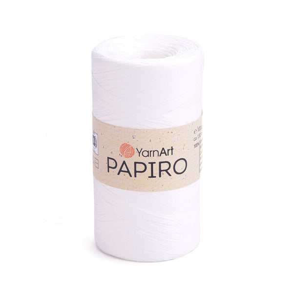 Raffia