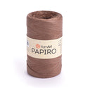 Raffia