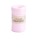 Raffia