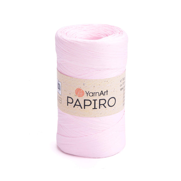Raffia