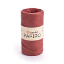 Raffia