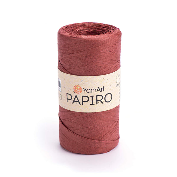 Raffia