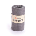 Raffia