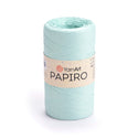 Raffia