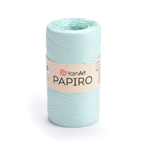 Raffia