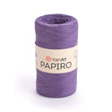 Raffia