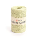 YarnArt Papiro Twisted
