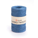 YarnArt Papiro Twisted