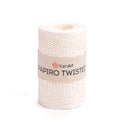 YarnArt Papiro Twisted