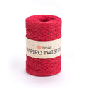 YarnArt Papiro Twisted