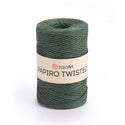 YarnArt Papiro Twisted