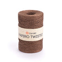 YarnArt Papiro Twisted