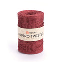 YarnArt Papiro Twisted