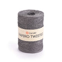 YarnArt Papiro Twisted