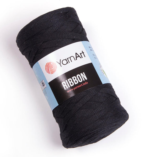 YarnArt Ribbon