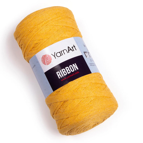 YarnArt Ribbon