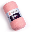 YarnArt Ribbon