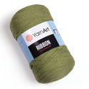 YarnArt Ribbon