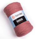 YarnArt Ribbon