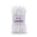 YarnArt Samba