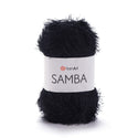 YarnArt Samba